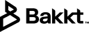 Bakkt-company-logo