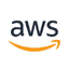 AWS Elemental-company-logo