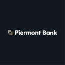 Piermont Bank-company-logo